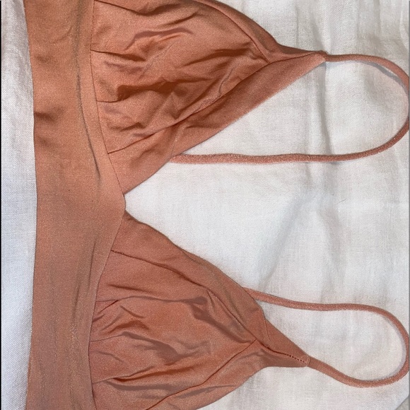 Boys and Arrows Swimsuit - Picture 2 of 4